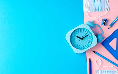 西城在职学历提升有哪些要求?报考条件有哪些? 西城在职学历提升有哪些要求?报考条件有哪些?
