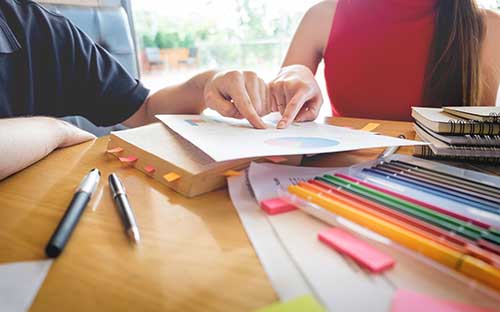河北大专自考在哪里报名？地点在哪里查？
