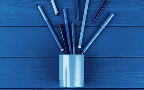 青岛学历提升专升本学制几年?报名条件有哪些? 青岛学历提升专升本学制几年?报名条件有哪些?