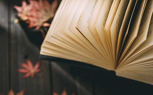 自考报名怎么取消?密码忘记怎么办? 自考报名怎么取消?密码忘记怎么办?