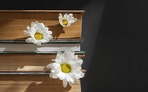 厦门学历提升难不难考?有哪些方式? 厦门学历提升难不难考?有哪些方式?