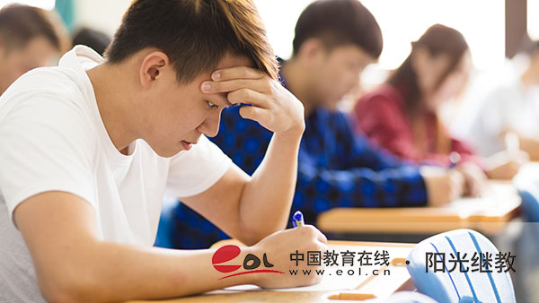 兰州学历提升成考报名流程有哪些?有哪些报名要求? 兰州学历提升成考报名流程有哪些?有哪些报名要求?