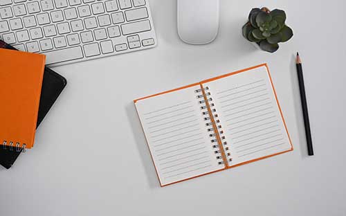 湛江麻章区学历提升考哪些科目?有哪些优势? 湛江麻章区学历提升考哪些科目?有哪些优势?