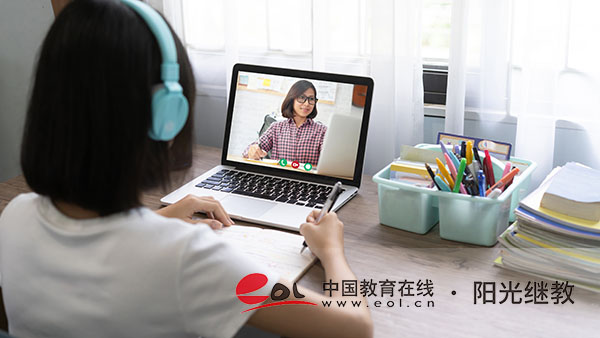 报名自考难度大吗?考试通过率高吗? 报名自考难度大吗?考试通过率高吗?
