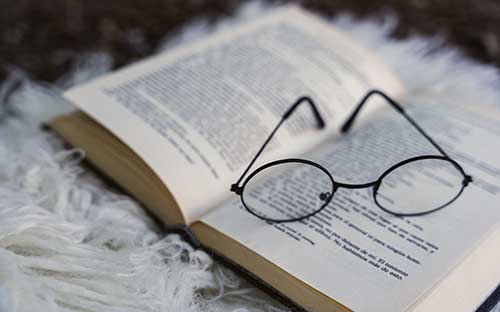 自考本科报名详细步骤是什么?难度怎么样? 自考本科报名详细步骤是什么?难度怎么样?
