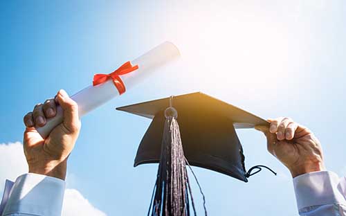 自考可以报考临床医学专业吗?考哪些科目? 自考可以报考临床医学专业吗?考哪些科目?