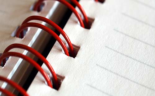 聚焦广西好老师升学帮:从教学模式到品牌实力的全方位优势呈现 聚焦广西好老师升学帮:从教学模式到品牌实力的全方位优势呈现