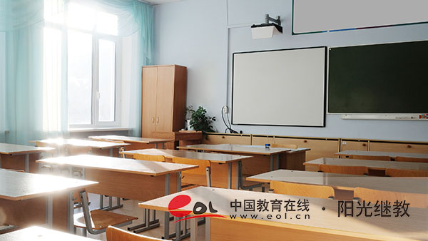 自学考试科目怎么搭配?报名后怎么复习? 自学考试科目怎么搭配?报名后怎么复习?