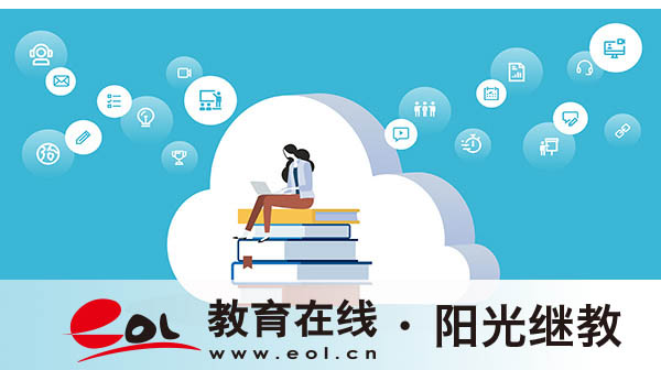 学历提升需要提供哪些证件?有哪些途径? 学历提升需要提供哪些证件?有哪些途径?
