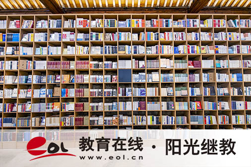 外省转贵州自考报名要多久?麻烦吗? 外省转贵州自考报名要多久?麻烦吗?
