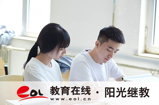 鼓楼学历提升成考流程是怎么样的?文凭有哪些用途? 鼓楼学历提升成考流程是怎么样的?文凭有哪些用途?