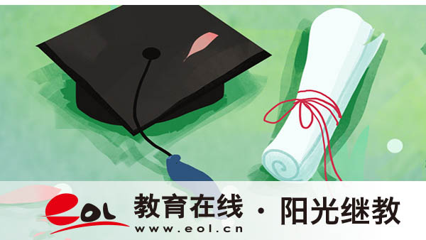 自学考试怎么报名?如何正确备考? 自学考试怎么报名?如何正确备考?