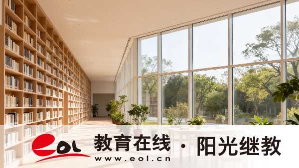 四川自学考试什么时候可以查成绩?多少分才能合格? 四川自学考试什么时候可以查成绩?多少分才能合格?