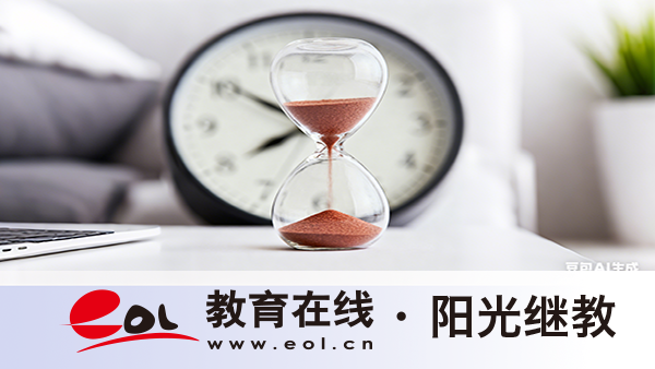 重庆自学考试可以选哪些专业?有哪些重点科目? 重庆自学考试可以选哪些专业?有哪些重点科目?