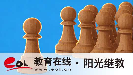 四川市中区自学考试注册网址是什么?报名注意事项有吗? 四川市中区自学考试注册网址是什么?报名注意事项有吗?