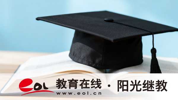 江苏自考缺考会怎样?影响与报考衔接全解析 江苏自考缺考会怎样?影响与报考衔接全解析